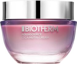 Biotherm aquasource